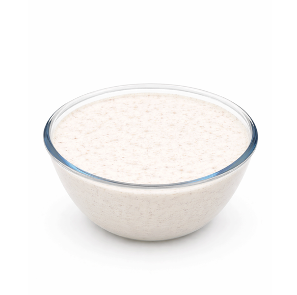 Organic Aappam Batter